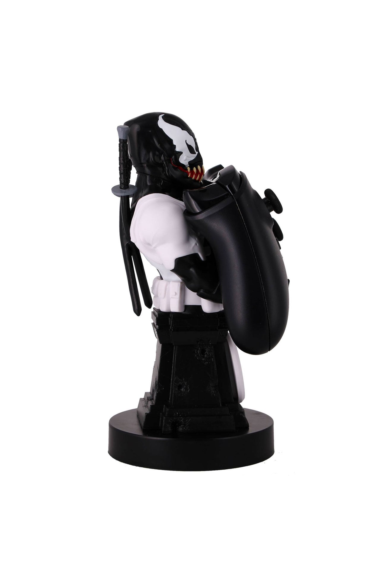 Веномпул - Кейбъл Гай