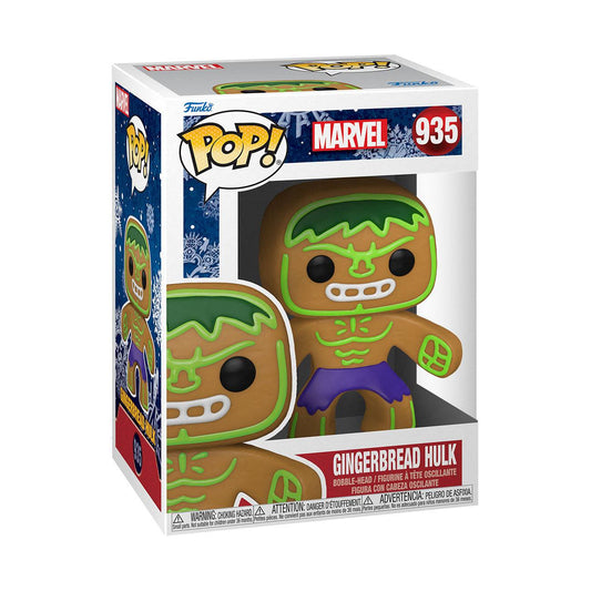 pop hulk 935