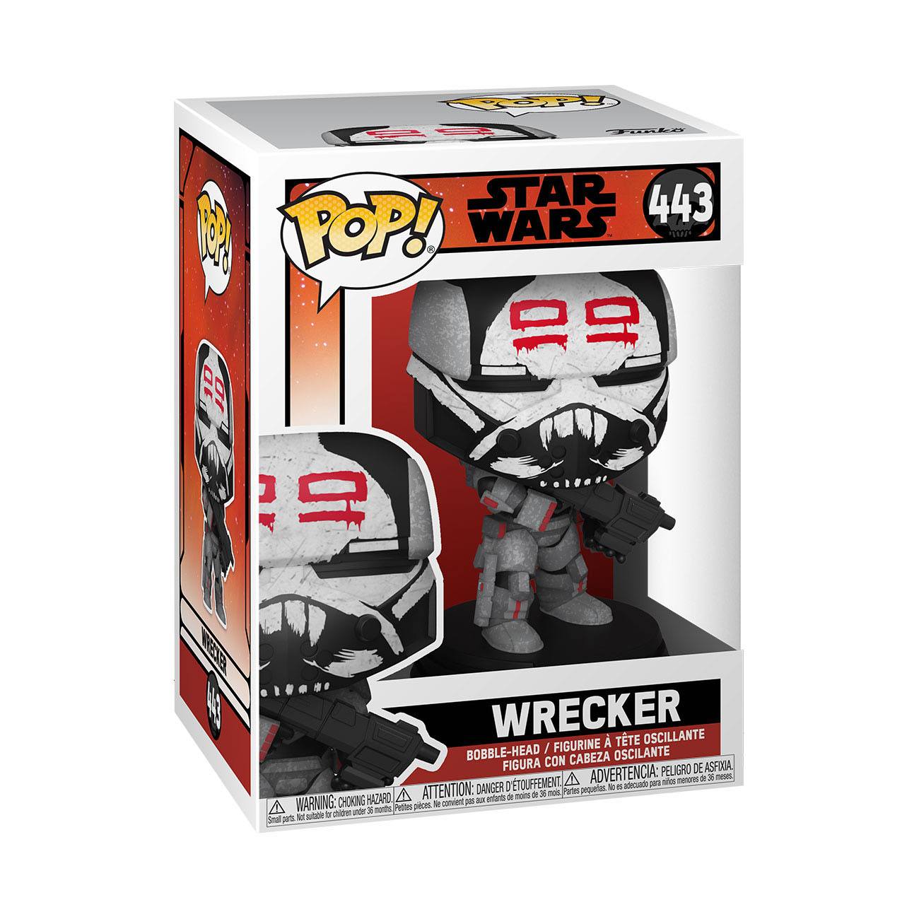 star-wars-the-bad-batch-funko-pop-tv-wrecker