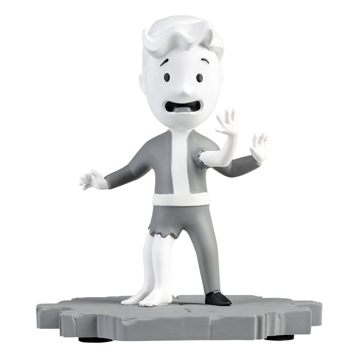 statuette-vault-boy-need-a-hand-devplus