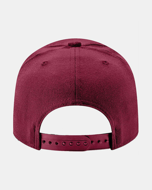 casquette-ghostbusters-slimer-itemlab