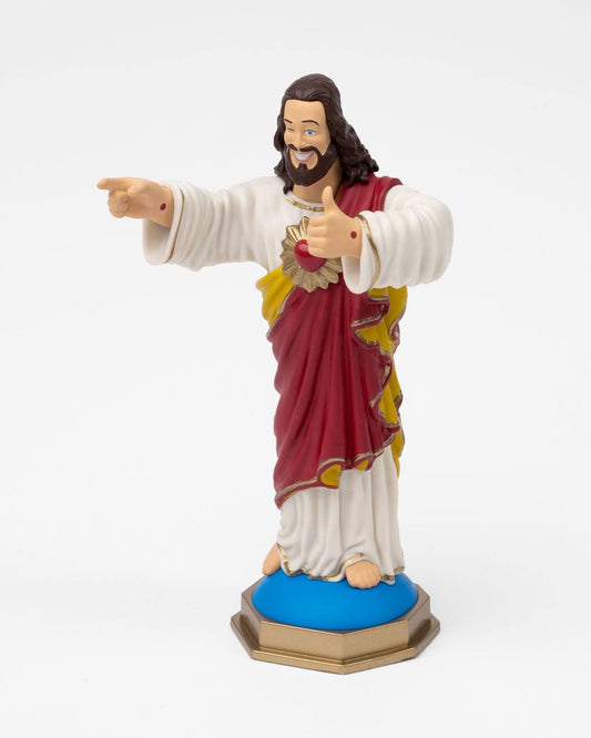 buddy-christ-itemlab