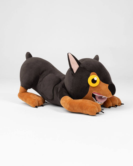 resident-evil-plush-cerberus-itemlab
