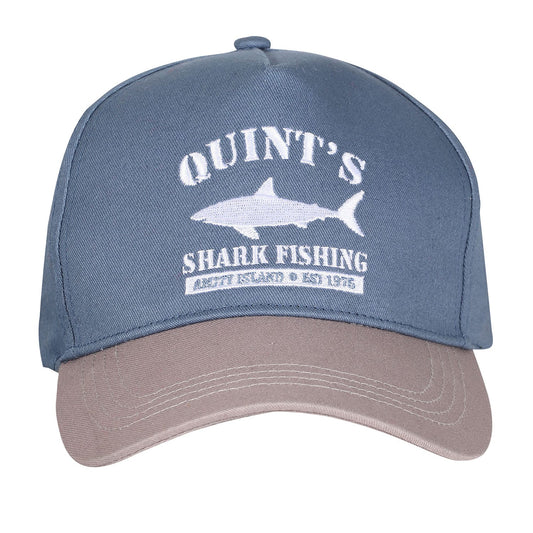 casquette-quints-shark-fishing-heroes-inc