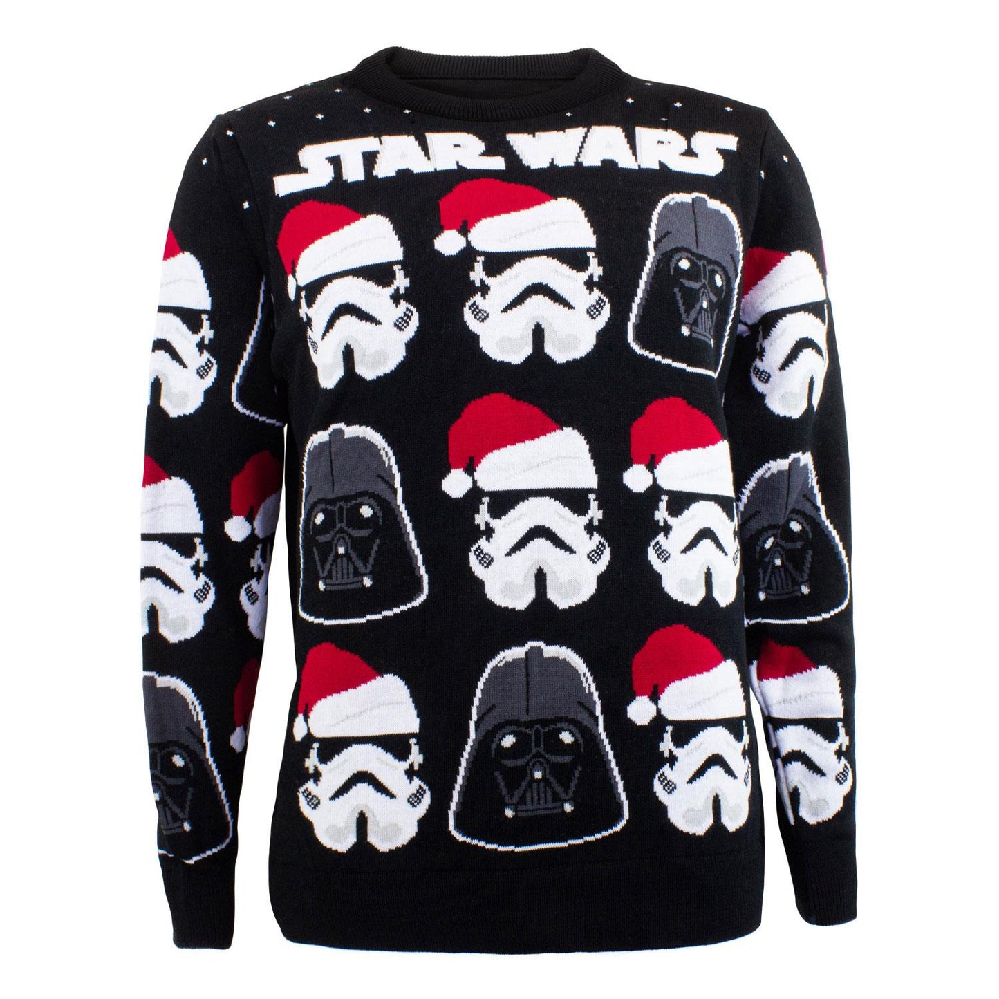 pull-de-noel-dark-vador-et-stormtrooper-heroes-inc