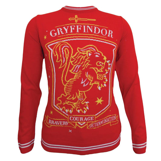 pull-de-noel-gryffindor-heroes-inc