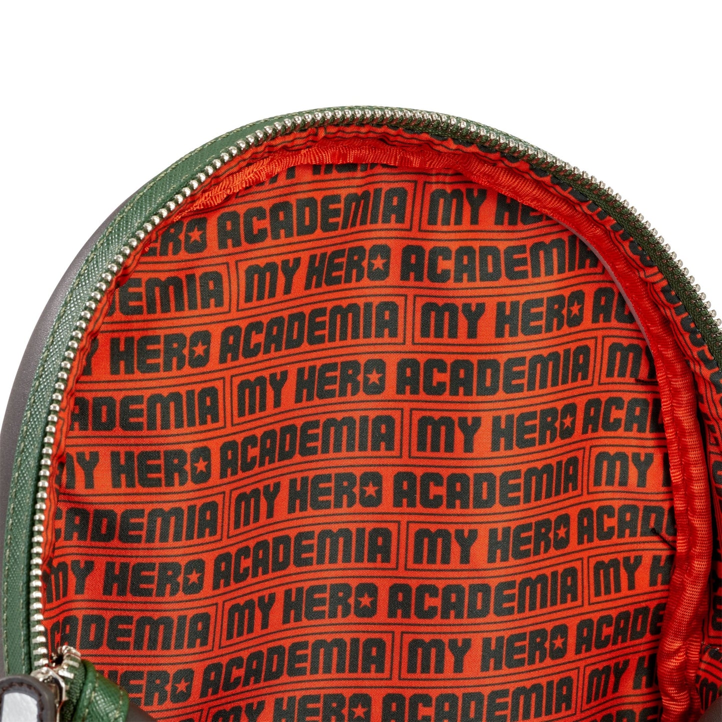 Kleine Bakugo Cosplay Rugzak