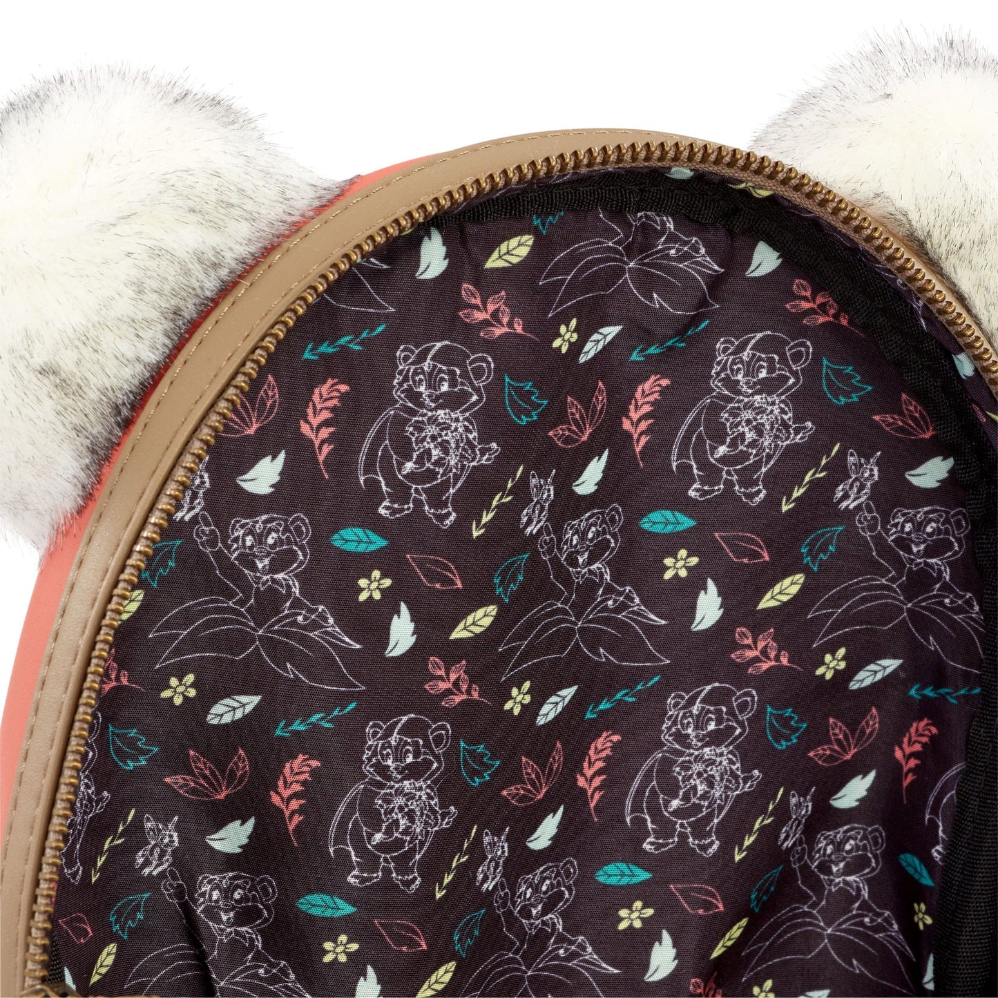 Rucsac Star Wars - Kneesa