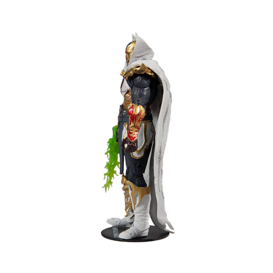 Maleficent Spawn - Gelenkfigur