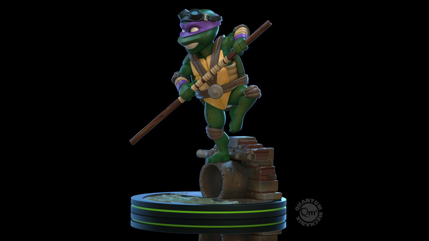 tortues-ninja-figurine-q-fig-donatello-quantum-mechanix