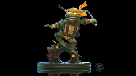 tortues-ninja-figurine-q-fig-michelangelo-quantum-mechanix