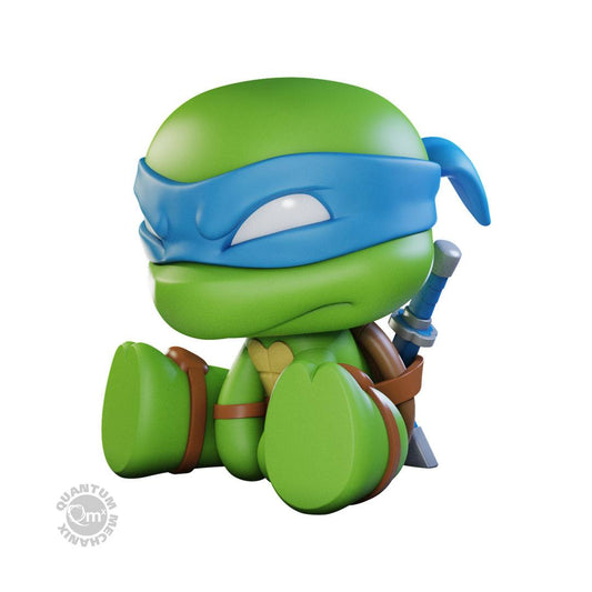 tortues-ninja-figurine-adorkables-vinyl-leonardo-quantum-mechanix
