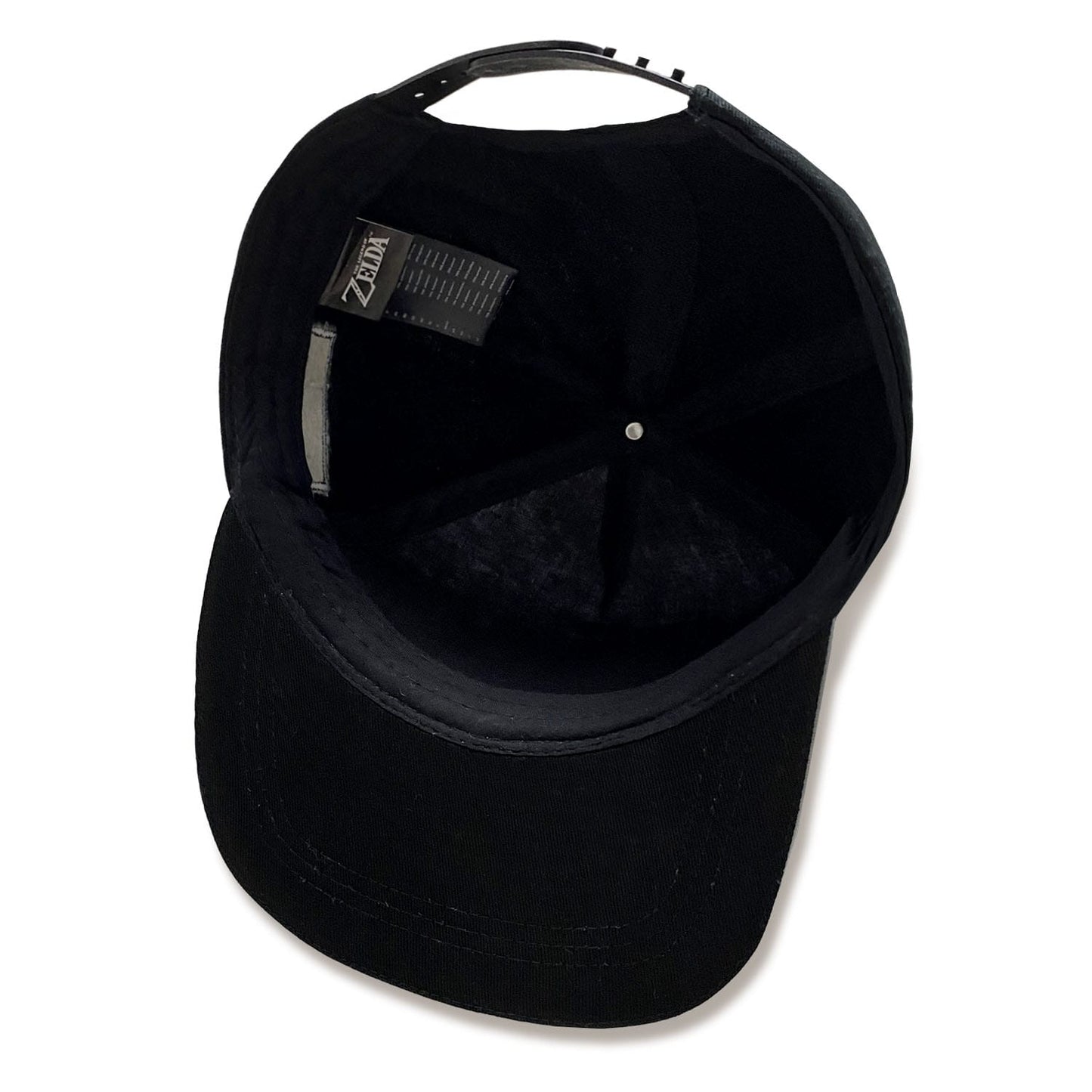 Kapa Legenda o Zeldi