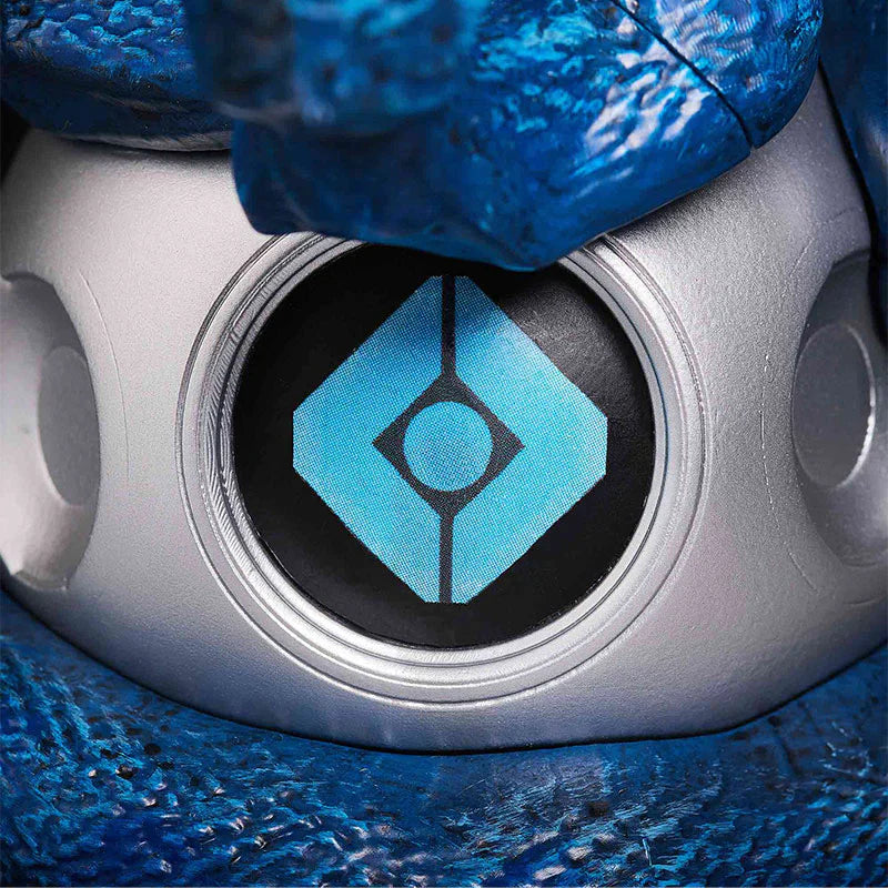 statue-rival-hunter-ghost-shell-destiny-numskull