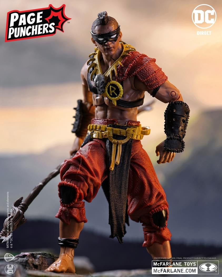 it-chapter-2-playing-cards-aquarius