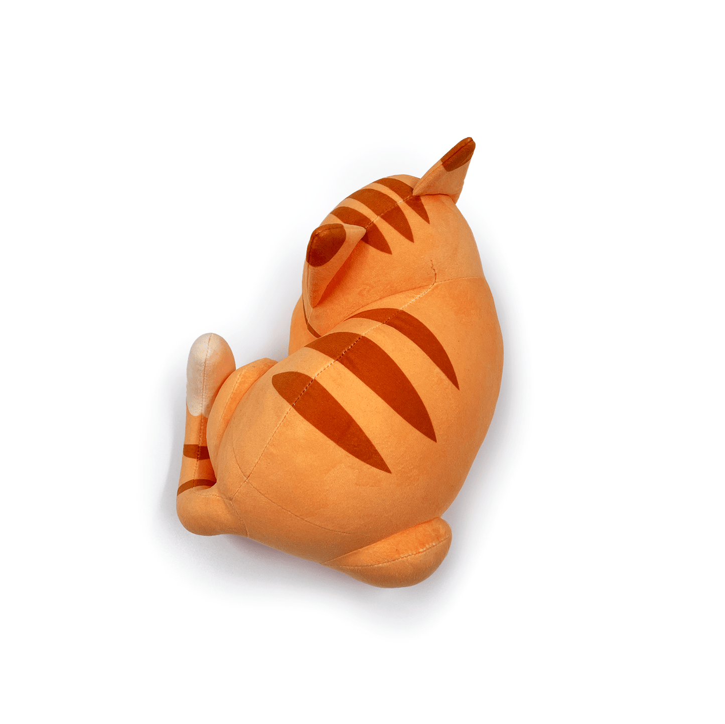 Jambo Sleepy (30,48 cm)