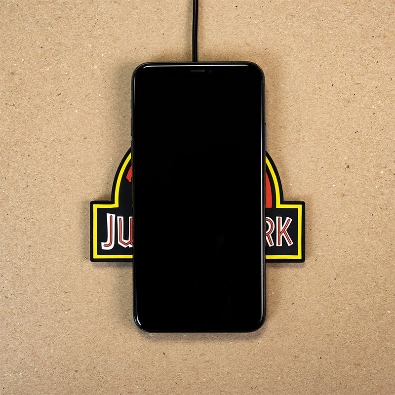 chargeur-sans-fil-jurassic-park-numskull