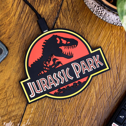 chargeur-sans-fil-jurassic-park-numskull