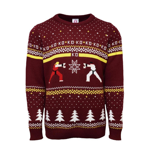 pull-de-noel-street-fighter-numskull