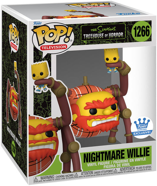 pop-super-nightmare-willie-1266