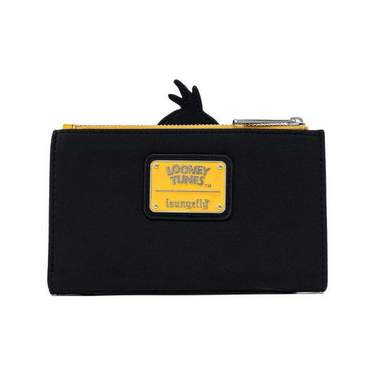 porte-monnaie-looney-tunes-daffy-duck-loungefly
