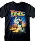 t-shirt-retour-vers-le-futur-poster-heroes-inc