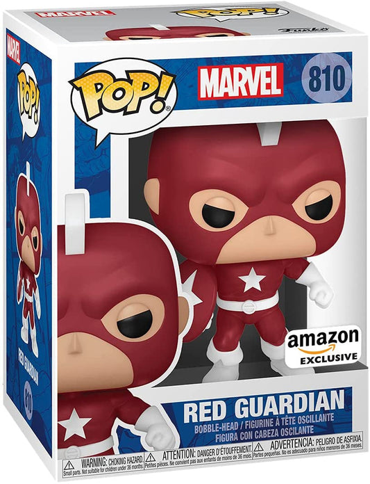 pop-red-guardian-810