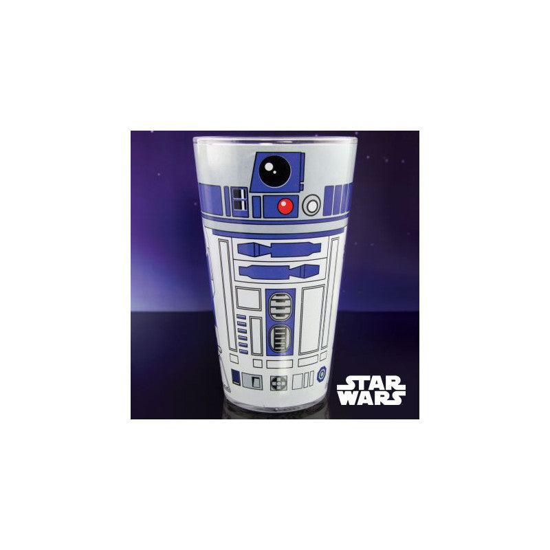grand-verre-r2d2
