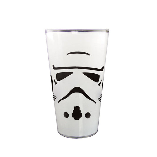 grand-verre-stormtrooper