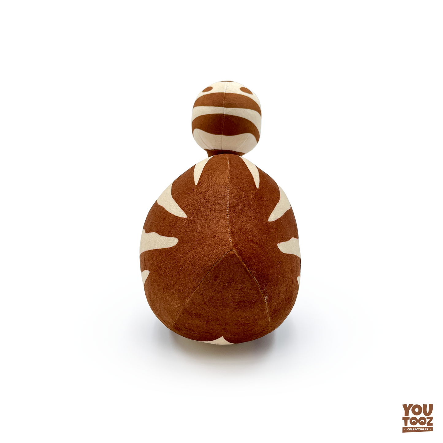 Stompy Plush (9in)
