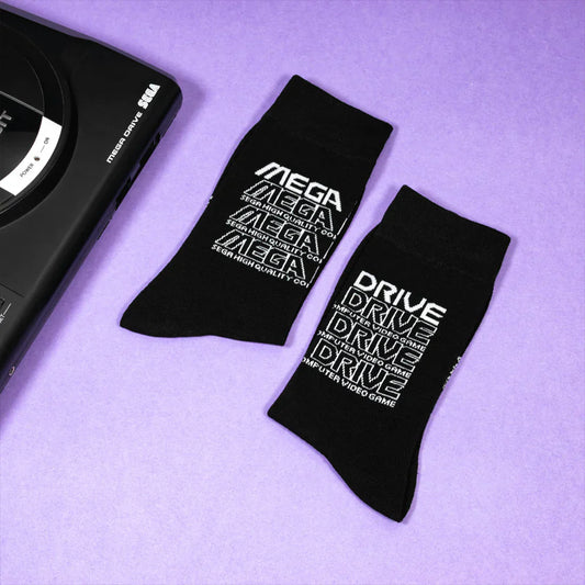 chaussettes-mega-drive-numskull