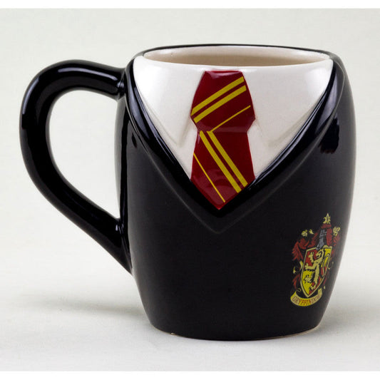 mug-harry-potter-costume-gryffondor