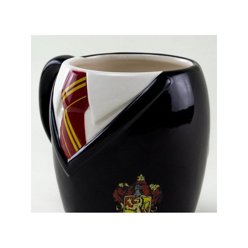 mug-harry-potter-costume-gryffondor