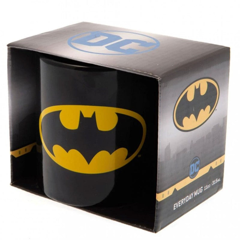 mug-batman-logo-pyramid