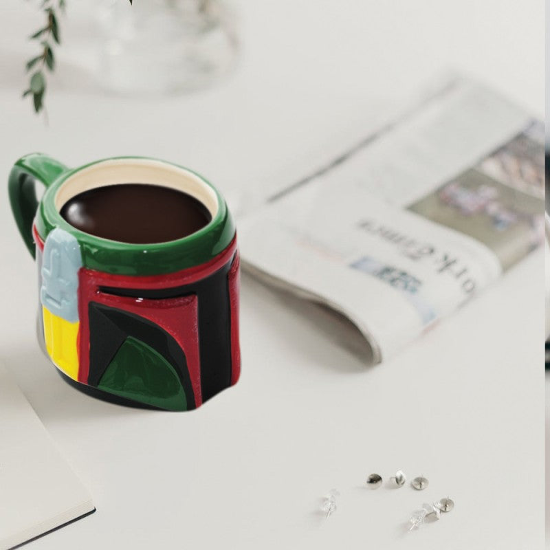 mug-boba-fett-3d