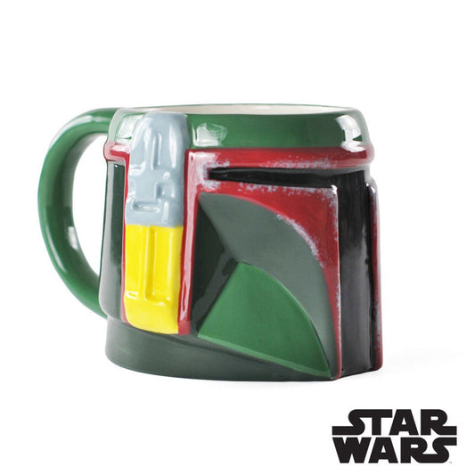 mug-boba-fett-3d