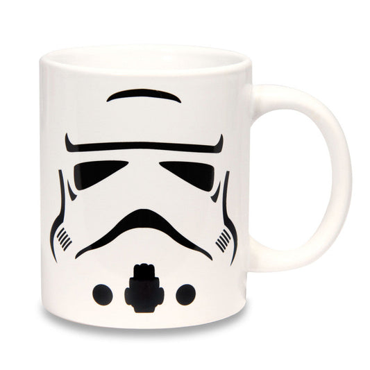 mug-stormtrooper