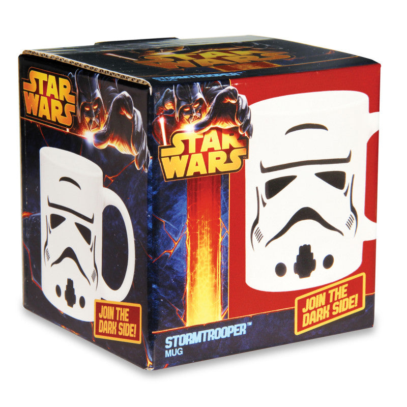 mug-stormtrooper
