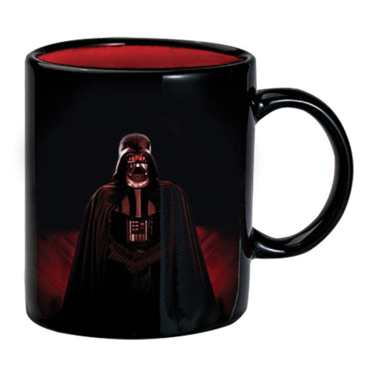 mug-thermoreactif-dark-vador