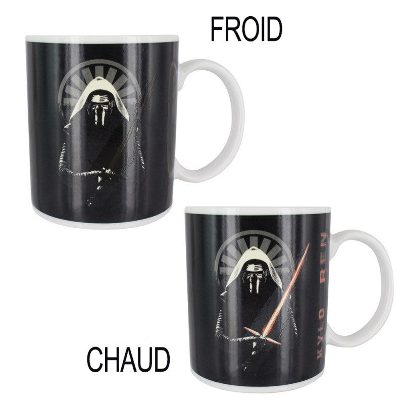 mug-thermoreactif-kylo-ren