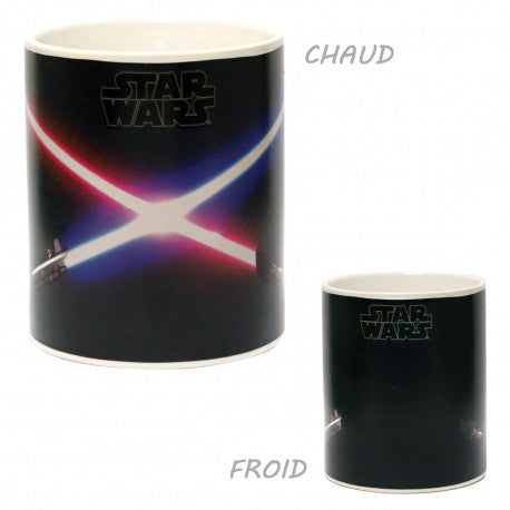 mug-thermoreactif-duel-sabres-laser