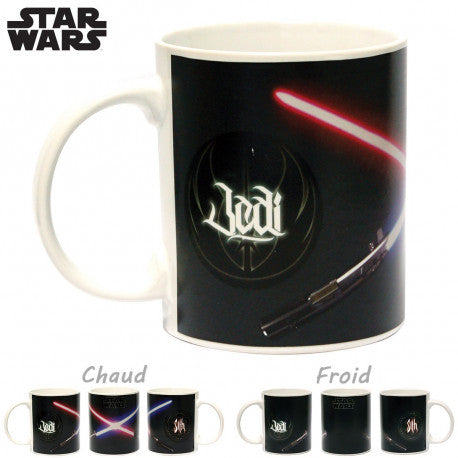 mug-thermoreactif-duel-sabres-laser