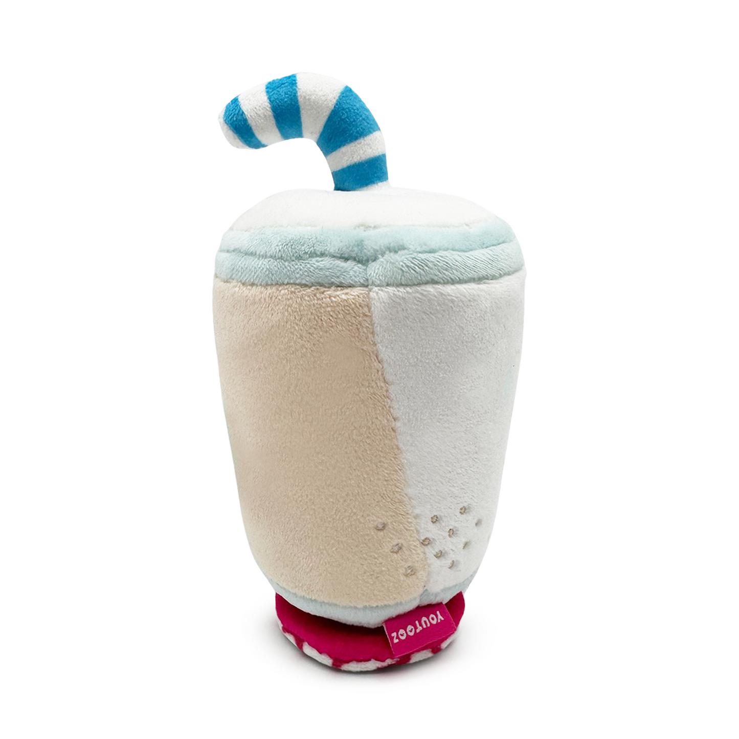 Horchata Soto Schulterreiter Plüschtier (15 cm)