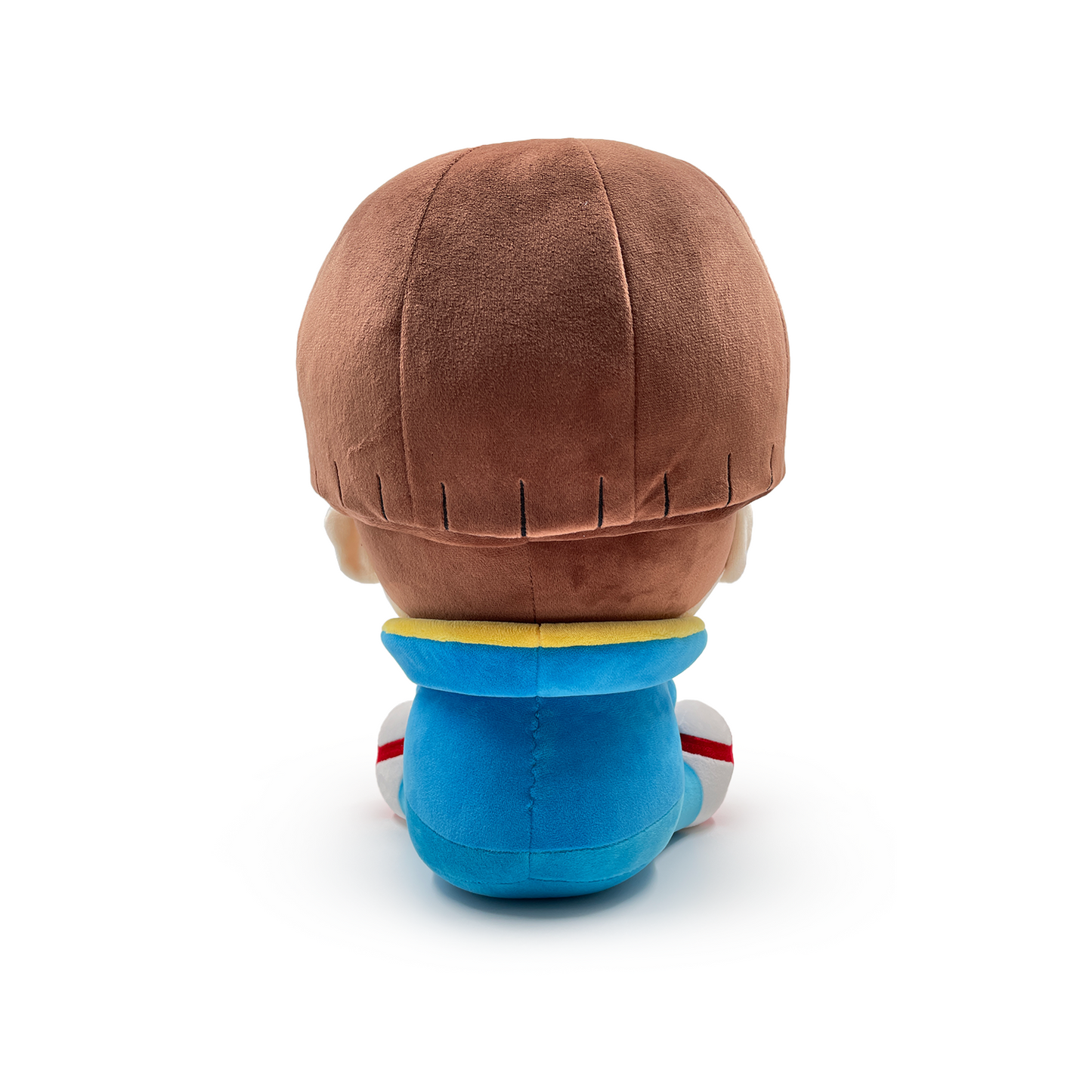 Oliver Tree Plüschtier (30cm)