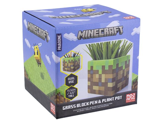 pot-de-fleur-minecraft