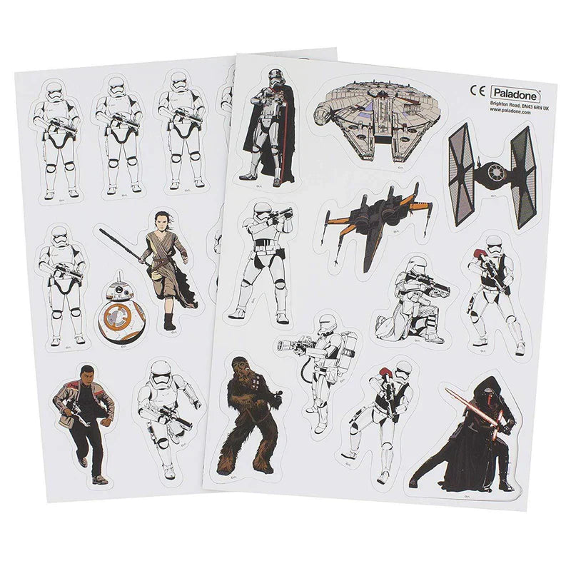 lot-de-24-magnets-star-wars-battle-paladone