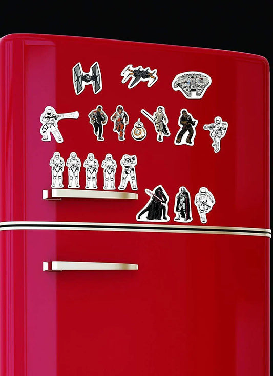 lot-de-24-magnets-star-wars-battle-paladone