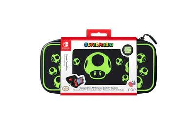 etui-de-transport-nintendo-switch-mario-1-up-glow-pdp