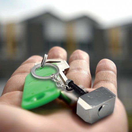 porte-cles-marteau-thor-3d