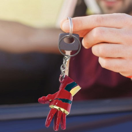 porte-cles-gant-iron-man-3d